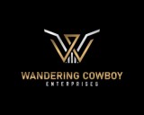https://www.logocontest.com/public/logoimage/1680602349Wandering Cowboy Enterprises12.jpg
